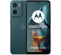 Smartphone Motorola G05 8/256 GB Verde