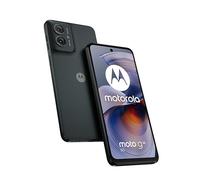 Motorola moto g55 5G 16,5 cm (6.49") SIM doble Android 14 USB Tipo C 8 GB 256 GB 5000 mAh Gris