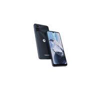 Smartphone - MOTOROLA - Moto E22 - 6.5'' - 32 Go - 3 Go RAM - Doble SIM - 4G
