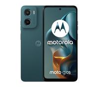 Smartphone Motorola Moto G05 4gb 128gb Verde
