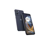 Smartphone Motorola moto g05 6.67" 4GB 256GB Doble SIM 4G Android 15 Azul