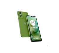 Smartphone Motorola Moto G06 SMARTPHONE