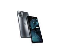 Motorola moto g14 16,5 cm (6.5") SIM doble Android 13 4G USB Tipo C 8 GB 256 GB 5000 mAh Gris