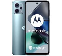 Smartphone Motorola Moto G23 4G 65 4GB/128GB Dual SIM (Steel Blue)