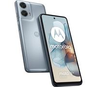 Smartphone Motorola Moto G24 Power 4G 6.56 8GB/256GB Dual SIM Azul Glaciar