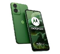 Smartphone MOTOROLA moto g35 5G Moto G35 5G 6.72" 5G 8GB/256GB Verde PB3K0029ES