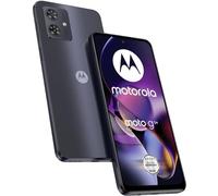 Smartphone Motorola Moto G54 6,5" 12 GB RAM 256 GB Negro Midnight Blue