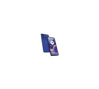 Smartphone - MOTOROLA - Moto G56 5G - 256Go - 8Go - Doble SIM - Azul