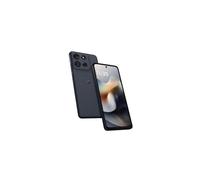 Motorola Moto G56 5G 8GB 512GB 6.72" Negro