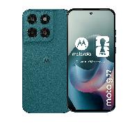 Motorola Moto G77 256GB Pantone Shaded Spruce