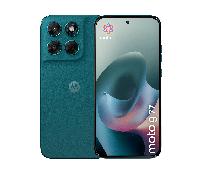Motorola Moto G77 256GB Pantone Shaded Spruce