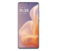 Smartphone Motorola moto g85 12GB 256GB 5G Azul P-OLED 120Hz