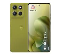 MOTO G86 5G 8/256 GOLDEN CYPRESS