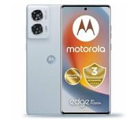 Smartphone motorola motorola edge 50 fusion 6,7" octa core 8 gb ram 256 gb azul