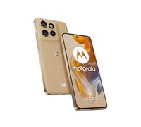 Motorola Edge 50 Neo 12GB/512GB 6.36" Smartphone 50mp Sony IA WiFi 6 IP68 AND14 Beige