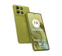 Smartphone Motorola PB7L0131IT 6,67" Octa Core 8 GB RAM 256 GB Verde