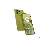 Smartphone Motorola PB7L0131IT 6,67" Octa Core 8 GB RAM 256 GB Vert SMARTPHONE