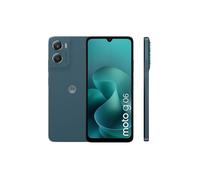 Smartphone Motorola PBA20017SE SMARTPHONE