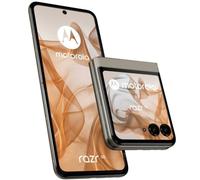 Smartphone Motorola Razr 50 8GB/ 256GB/ 6.9"/ 5G/ Arena