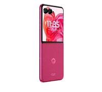 Smartphone Motorola RAZR 50 Ultra 6,9" 12 GB RAM 512 GB Rosa