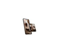 Motorola razr 60 ultra 17,7 cm (6.96") SIM doble Android 15 5G USB Tipo C 16 GB 512 GB 4700 mAh Madera