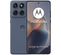 Smartphone Motorola XT2503-4 Edge 60 Fusion 5G 667 12GB/256GB (Pantone Slipstream)