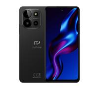 Smartphone MyPhone N23 5G - 6.56 Pulgadas, 128GB, Triple Cámara 50MP, Android 13
