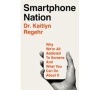 Smartphone Nation (ebook)