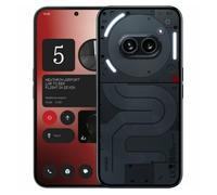 Smartphone nothing nothing phone 2a 6,7" octa core 12 gb ram 256 gb negro