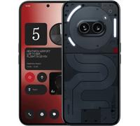 Nothing Phone (2a) 8GB 128GB (5G) - Smartphone 6.7"