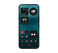 Nothing Phone (4a) Pro - Triple Cámara 50MP, Ultra Zoom 140x, Smartphone Unibody Metal, Batería Larga Duración, Carga Rápida 50W, AMOLED 144Hz, Glyph Bar, 12GB+256GB - Negro