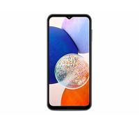 SMARTPHONE NU SAMSUNG GALAXY-A14-5G-128-NR