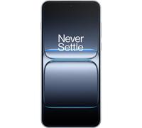 OnePlus Nord 5 CPH2709 Europe 512GB 12GB Dry Ice EU