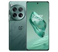 OnePlus 12 512GB Flowy Emerald