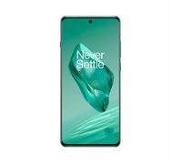 Smartphone OnePlus 12 6,82" Octa Core 16 GB RAM 512 GB Verde