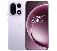 Smartphone OnePlus 15 5G 678 16GB/512GB Dual SIM (Ultra Violet)