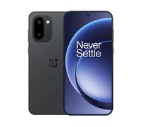 Smartphone OnePlus 15R 6,83" Octa Core Qualcomm Snapdragon 8 Gen 5 12 GB RAM 256 GB Negro