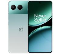 Oneplus nord 4 5g 256gb/12gb dual sim verde oasis