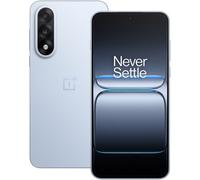 OnePlus Nord 5 CPH2709 Europe 512GB 12GB Dry Ice EU