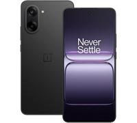 Smartphone OnePlus Nord CE5 5G 8GB 128GB 6.77" AMOLED 120Hz 50MP 5200mAh 80W Black Infinity