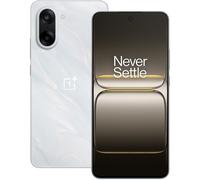 Smartphone OnePlus Nord CE5 5G 8GB 256GB 6.77" AMOLED 120Hz 50MP 5200mAh 80W Marble Mist