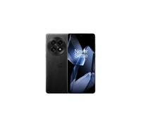 Smartphone - ONEPLUS - OnePlus 13 - 12 Go RAM - 256 Go - Dual SIM 5G