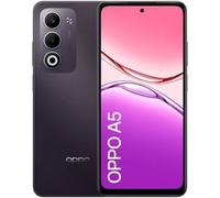 OPPO A5 4G 6GB 128GB 6.67" Púrpura