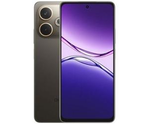 Smartphone Oppo A5 Pro 8GB/ 256GB/ 6.67/ Marrón Mocca