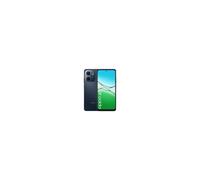 Smartphone OPPO A5x 4GB 128GB Smartphone 6.67" HD+ 45W 6000mAh Resistente IP65 Android 15 Azul