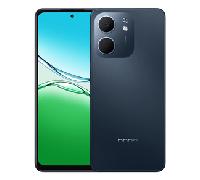 Smartphone OPPO A5x 6.67" 4G 4GB/128GB Azul A5X-4-128-BL