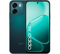 Smartphone oppo a6 6gb/ 256gb/ 6.75'/ azul sapphire