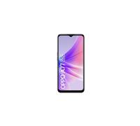 Smartphone OPPO A77 5G 4GB 64GB 6.56"