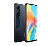 Smartphone oppo a98 5g 8 gb 256 gb negro 6,72"