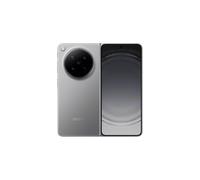Smartphone Oppo Find N6 5G 6.62" AMOLED Doble SIM Nuevo